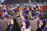 رده‌بندی سنی در فیلم‌های کودک فقط یک عدد نیست 
