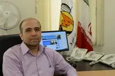 تولید 18هزار و 637گیگاوات ساعت برق در نیروگاه ه های استان