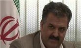 بیمه نمودن 26 هزار نفر از روستایییان در سطح کردستان