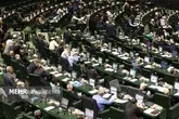 زمان برگزاری جلسه رأی اعتماد به وزیر پیشنهادی دفاع اعلام شد