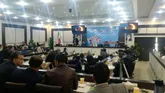 روابط عمومی‌ها لایه منعطف گفتمان دولت -ملت باشند