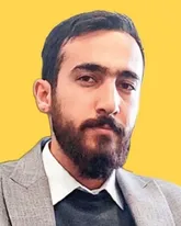حالا ما به جای تو سینه سپر خواهیم‌کرد‌