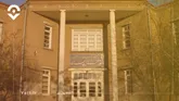 فرصت‌هایی که با دانش‌سرا‌ها ایجاد می‌شود
