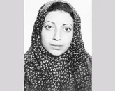 زنان از مشغولیات یک سازمان مذکر!