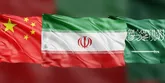 ۵ نکته درباره توافق ایران و عربستان در چین/ به دوران پساآمریکا خوش آمدید!