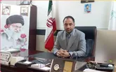 پیام تبریک شهردار چهاردانگه به‌ مناسبت روز شوراها