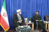 رسالت شبکه تربيتي صالحين تربيت و هدايت جامعه است