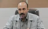 فعالیت 2 مرکز دی‌ای‌سی در کردستان