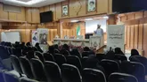 توجه به شیوه های تذکر لسانی در حوزه امربه معروف و نهی از منکر ضروری است