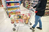 کالابرگ را با سرعت اجرایی کنید