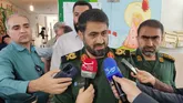 مردم لرستان در آزمون سیاسی امروز سربلند خواهند شد