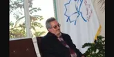 رویکرد محصول‌محور در خانه نخبگان
