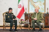 دشمن ناکام از تقابل نظامی امنیت داخلی را هدف گرفته است