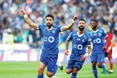 خیال استقلال در صدر راحت شد
