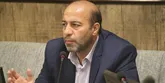 آخرین جزئیات از خسارت زلزله 4.9 ریشتری سراب