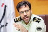 ارتقای درجه سخنگوی فراجا با موافقت رهبر معظم انقلاب