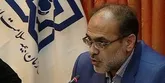 ارائه خدمات بیمه پایه در حوزه دندانپزشکی به گروههای هدف