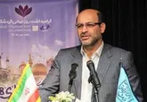 تولید روزانه ۱۰ هزار ماسک توسط هنرمندان صنایع دستی آذربایجان‌ غربی
