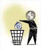 بدون  شرح