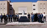 خانه‌تکانی در دانشگاه‌ها