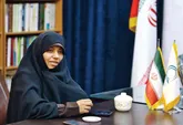 الگوی سوم از زن داریم، اما از معرفی ناتوانیم