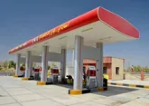 عرضه رایگان سوخت در 20جایگاه CNG