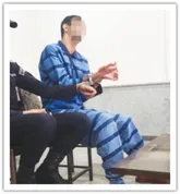 پرداخت دیه و تغییر محل زندگی شرط بخشش قاتل