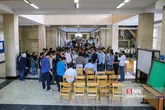 چشم‌انتظار بودجه