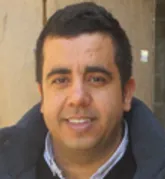 تلخ و آزاردهنده مثل بي‌تفاوتي به فساد در فوتبال!