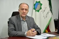 مردم، گردانندگان و سرمایه اصلی موکب‌های اربعین هستند