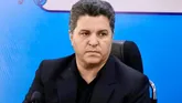 آغاز عملیات احداث پد هلیکوپتر در بیمارستان فردیس