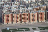 به متقاضیان مسکن ۶۰۰واحد مسکن در بندرعباس و قشم واگذار می شود