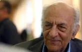 تعهد زارع پور کاها را پیش می برد