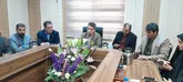 عدم تناسب سهمیه آرد تخصیصی به نانوایان با نیاز مردم در شهرستان اسلامشهر