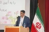 فرهنگ ایثار و شهادت موجب حیات جامعه است