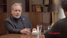حالا وقت گفت‌و‌گو‌های اینچنینی نیست