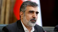 ممانعت از حضور «اسلامی» در کنفرانس عمومی آژانس رویه‌ای خطرناک برای همه کشورهاست