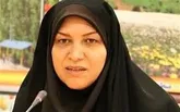 توسعه زیرساخت‌های کتابخانه‌ای در استان اردبیل