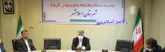 تداوم رعایت فاصله گذاری اجتماعی جهت پیشگیری از شیوع ویروس کرونا
