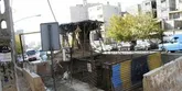 تونل انرژی تبریز، از وعده تأمین انرژی تا تشدید ترافیک شهری