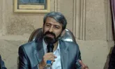 برگزاری نمایشگاه