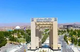 نخبگان دانشگاه‌های سمنان و نروژ در جست‌وجوی افزایش عمر ساختمان‌ها و سازه‌های مهندسی