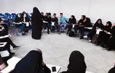 انجمن‌های مظلوم علمی