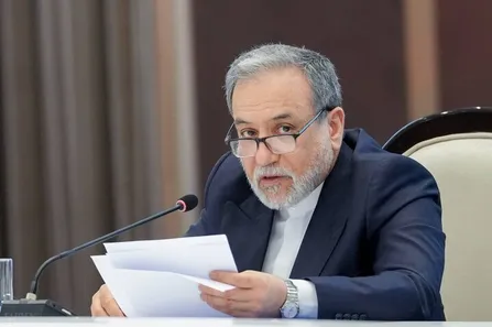 خیال باطل «تسلیم بدون قید و شرط» محقق نشد