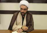 برگزاری مراسم معنوی اعتکاف به میزبانی 9 مسجد در خرم آباد