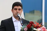 سرانه‌های ورزشی کرج با جذب سرمایه گذاران توسعه می‌یابد