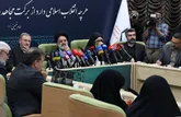 خبرنگار راوی صادق جبهه حقیقت‌ است