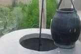 9 چاه تامین آب آشامیدنی در سمنان و شاهرود حفر می شود