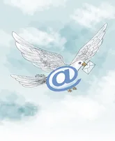 روز جهانی پست