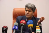 تأکید مدیرکل روابط عمومی استانداری تهران بر مطالبه‌گری و آینده‌نگری خبرنگاران
